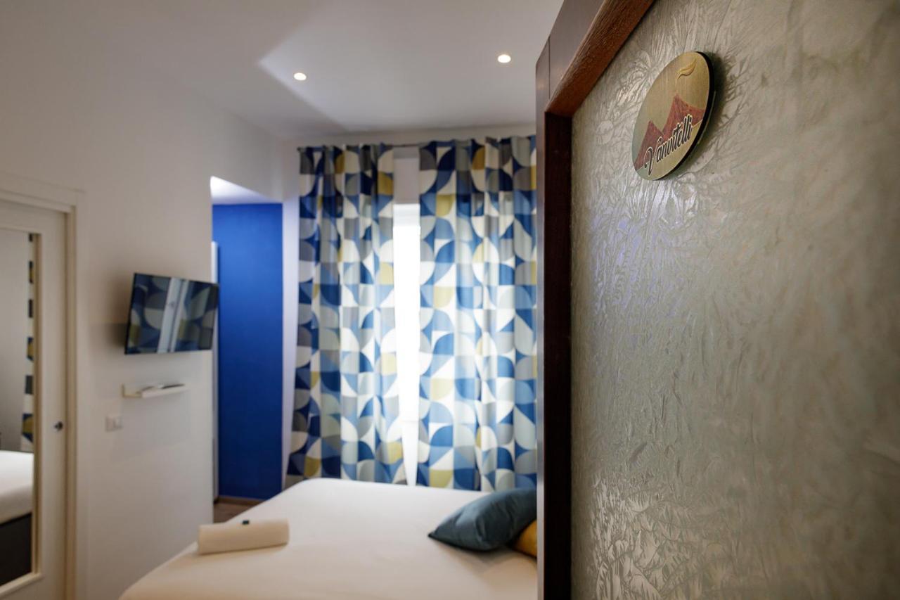 G&g Bed & Breakfast