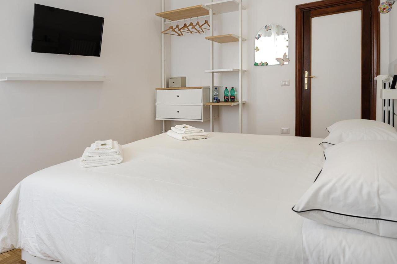 G&g Naples